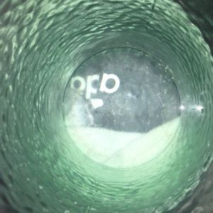 Meet your Posher, Krista